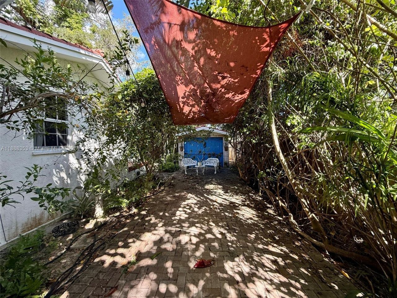 10901 NE 3rd Ave, Miami, FL 33161 Photo