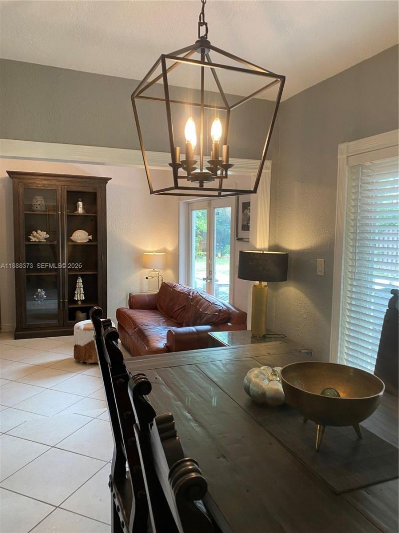 Please Call For Address, Miami, FL 33155 Photo