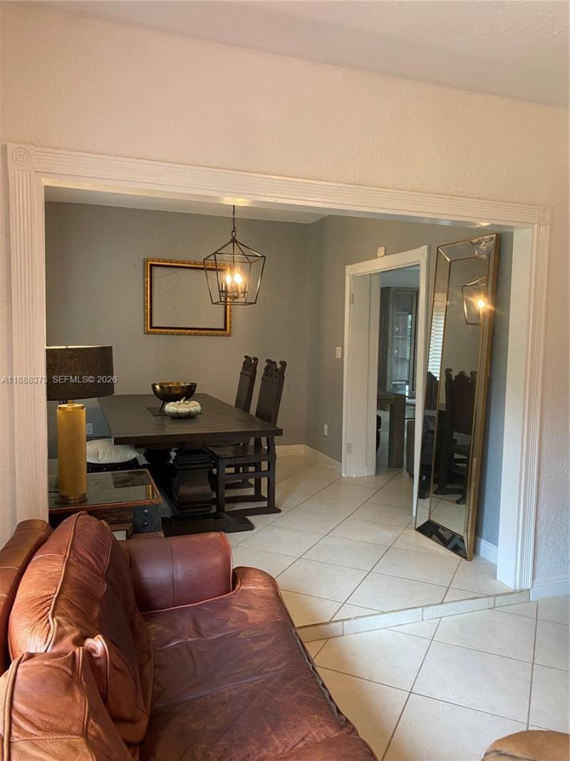 Please Call For Address, Miami, FL 33155 Photo