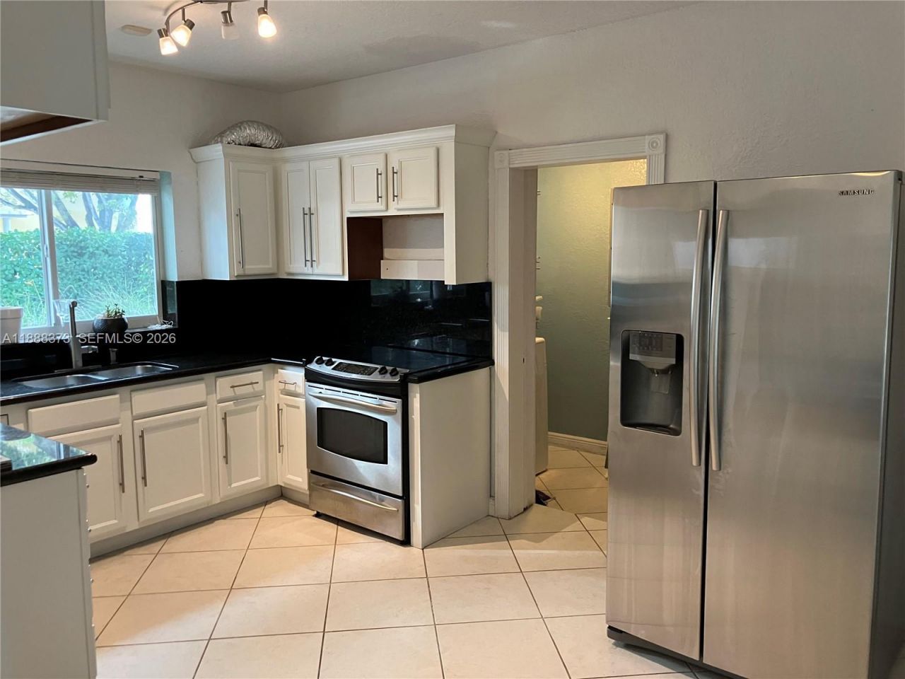 Please Call For Address, Miami, FL 33155 Photo