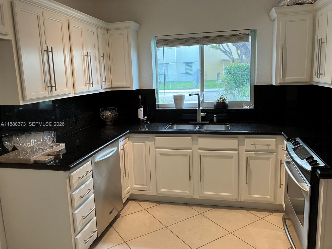 Please Call For Address, Miami, FL 33155 Photo