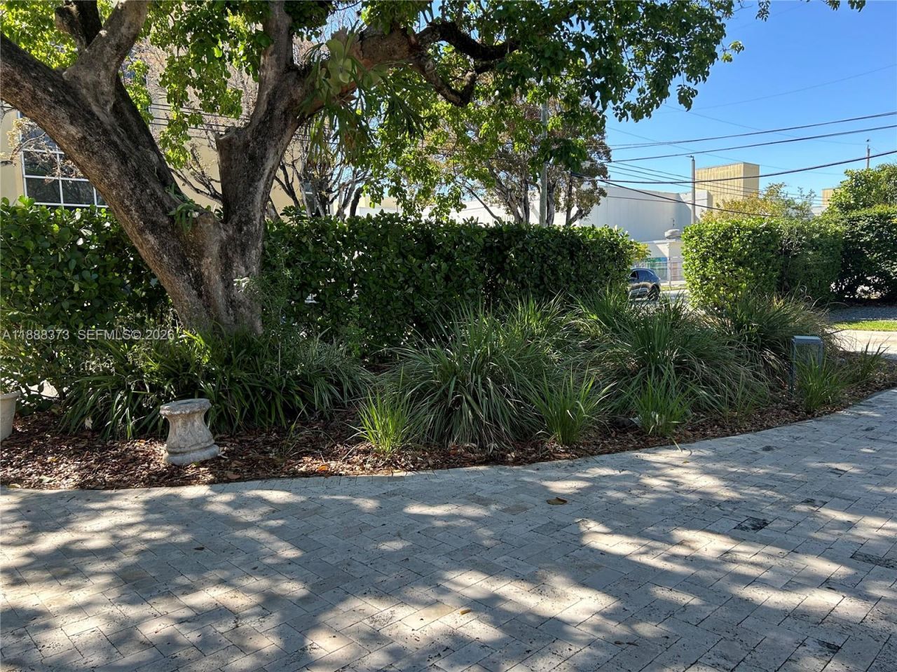 Please Call For Address, Miami, FL 33155 Photo