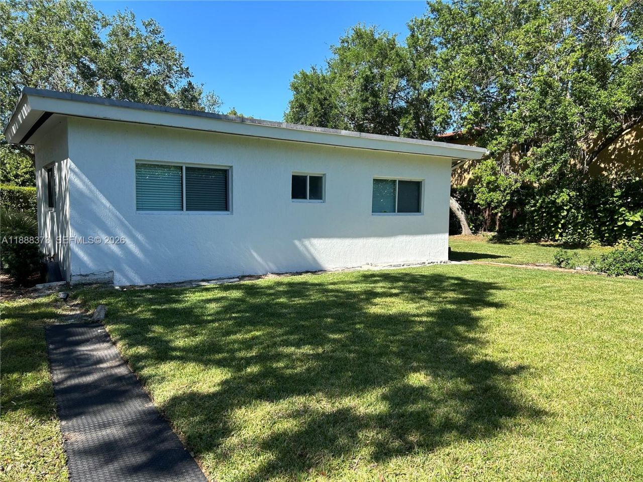 Please Call For Address, Miami, FL 33155 Photo