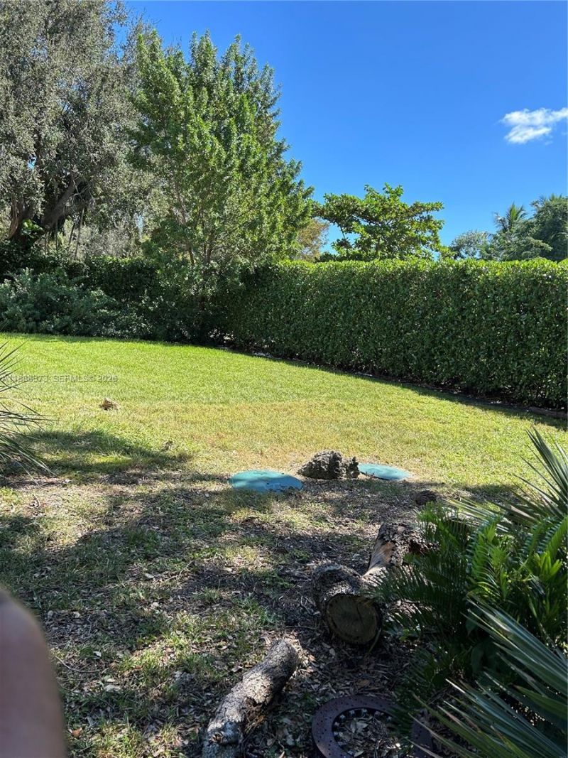 Please Call For Address, Miami, FL 33155 Photo