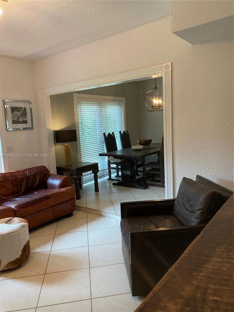 Please Call For Address, Miami, FL 33155 Photo