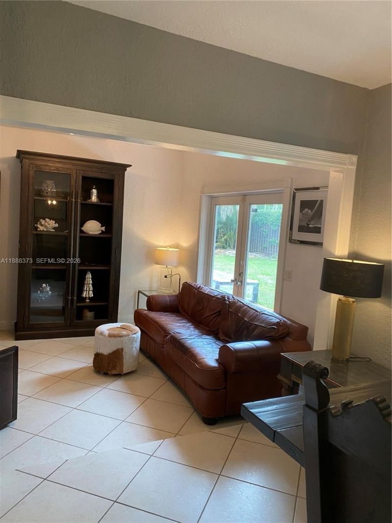 Please Call For Address, Miami, FL 33155 Photo