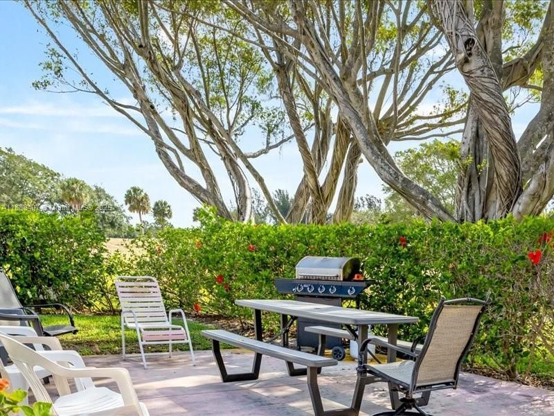 6200 NW 2nd Ave, Unit 418, Boca Raton, FL 33487 Photo