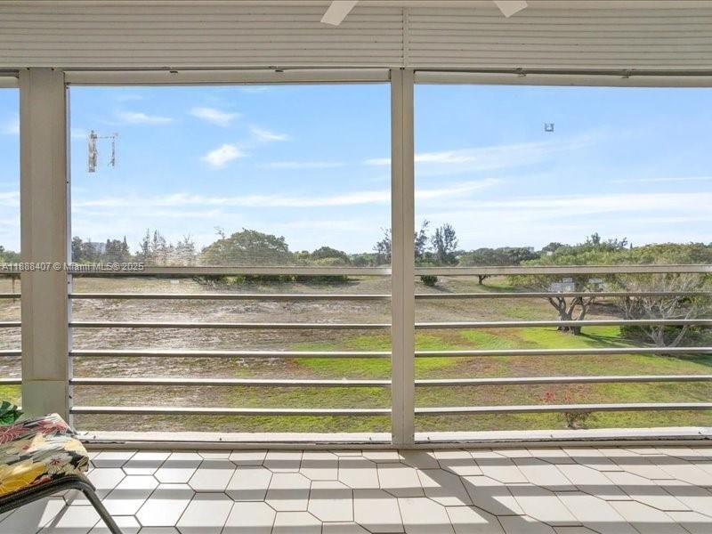 6200 NW 2nd Ave, Unit 418, Boca Raton, FL 33487 Photo