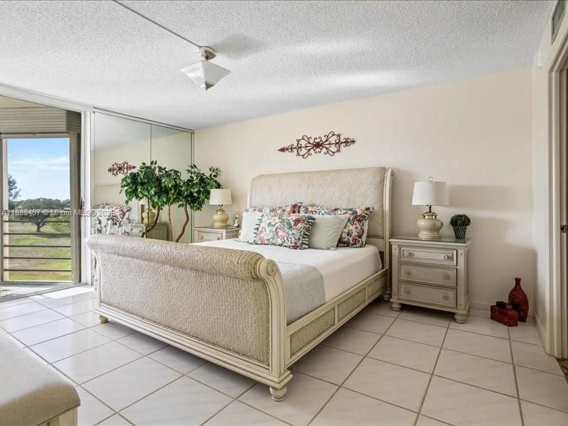 6200 NW 2nd Ave, Unit 418, Boca Raton, FL 33487 Photo