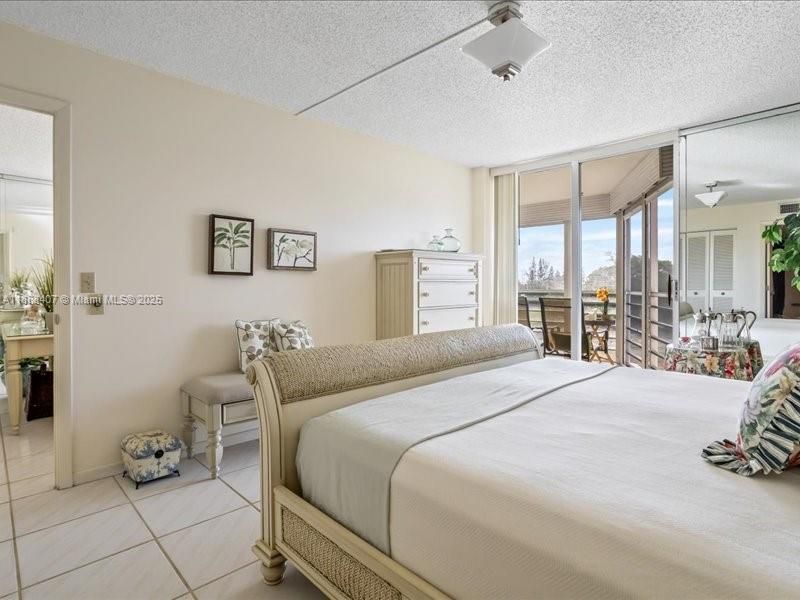 6200 NW 2nd Ave, Unit 418, Boca Raton, FL 33487 Photo
