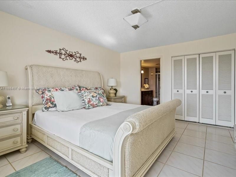 6200 NW 2nd Ave, Unit 418, Boca Raton, FL 33487 Photo