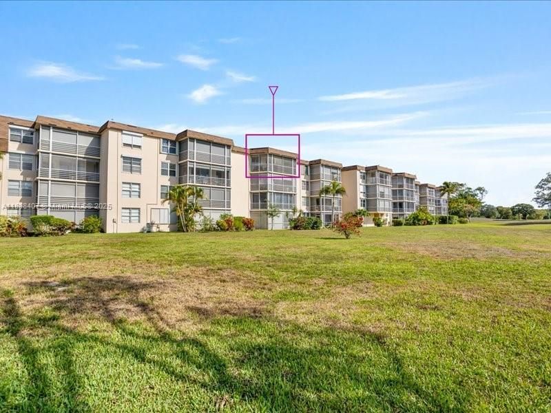 6200 NW 2nd Ave, Unit 418, Boca Raton, FL 33487 Photo