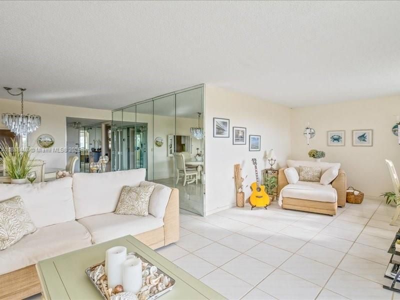 6200 NW 2nd Ave, Unit 418, Boca Raton, FL 33487 Photo