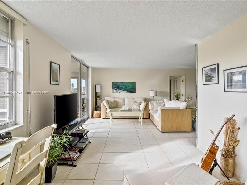 6200 NW 2nd Ave, Unit 418, Boca Raton, FL 33487 Photo