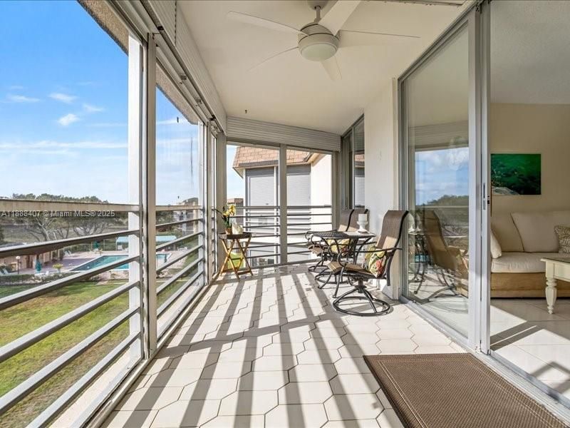 6200 NW 2nd Ave, Unit 418, Boca Raton, FL 33487 Photo