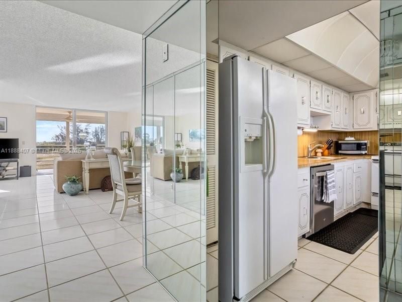 6200 NW 2nd Ave, Unit 418, Boca Raton, FL 33487 Photo