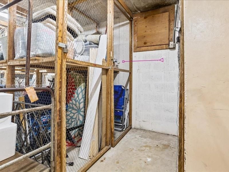 6200 NW 2nd Ave, Unit 418, Boca Raton, FL 33487 Photo