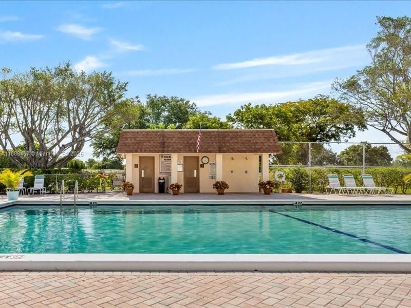 6200 NW 2nd Ave, Unit 418, Boca Raton, FL 33487 Photo