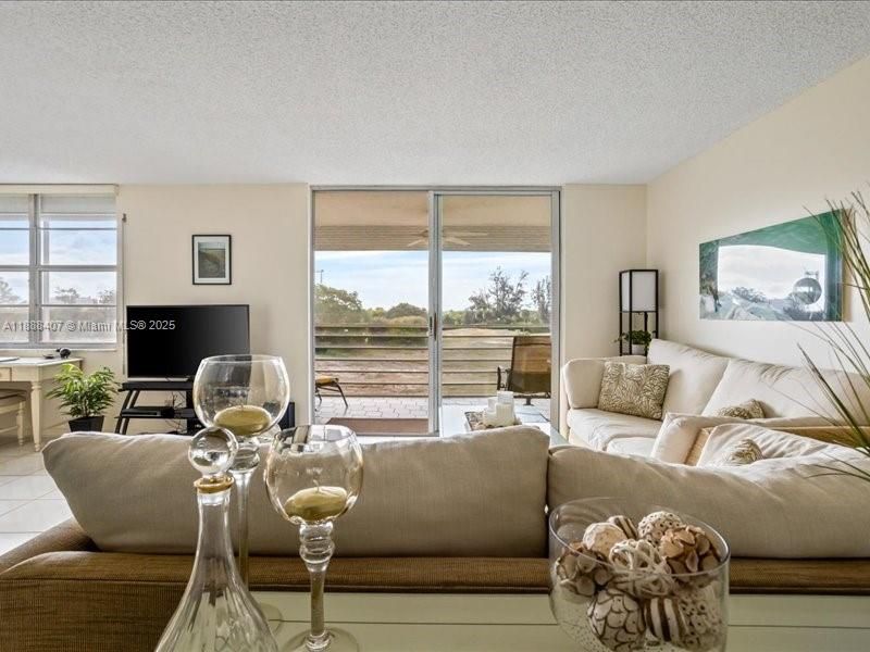 6200 NW 2nd Ave, Unit 418, Boca Raton, FL 33487 Photo