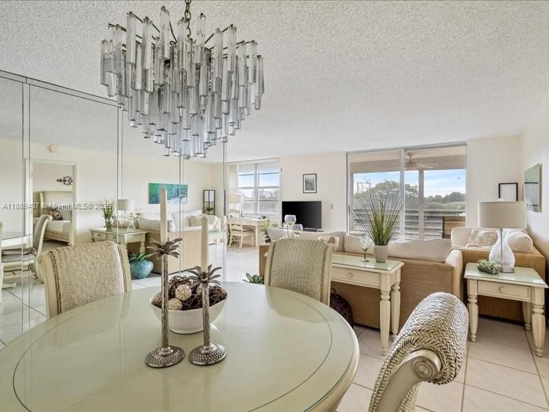 6200 NW 2nd Ave, Unit 418, Boca Raton, FL 33487 Photo