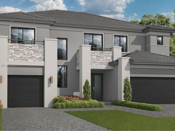 11155 SW 85 CT, Miami, FL 33176