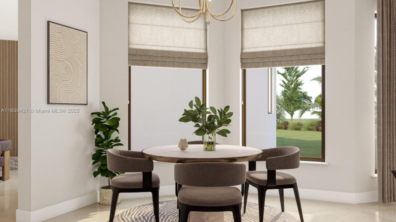 11155 SW 85 Ct, Miami, FL 33176 Photo