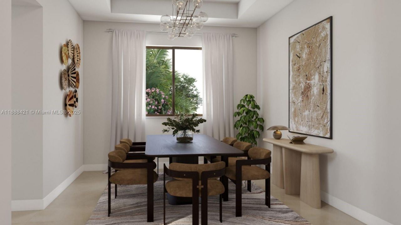 11155 SW 85 Ct, Miami, FL 33176 Photo