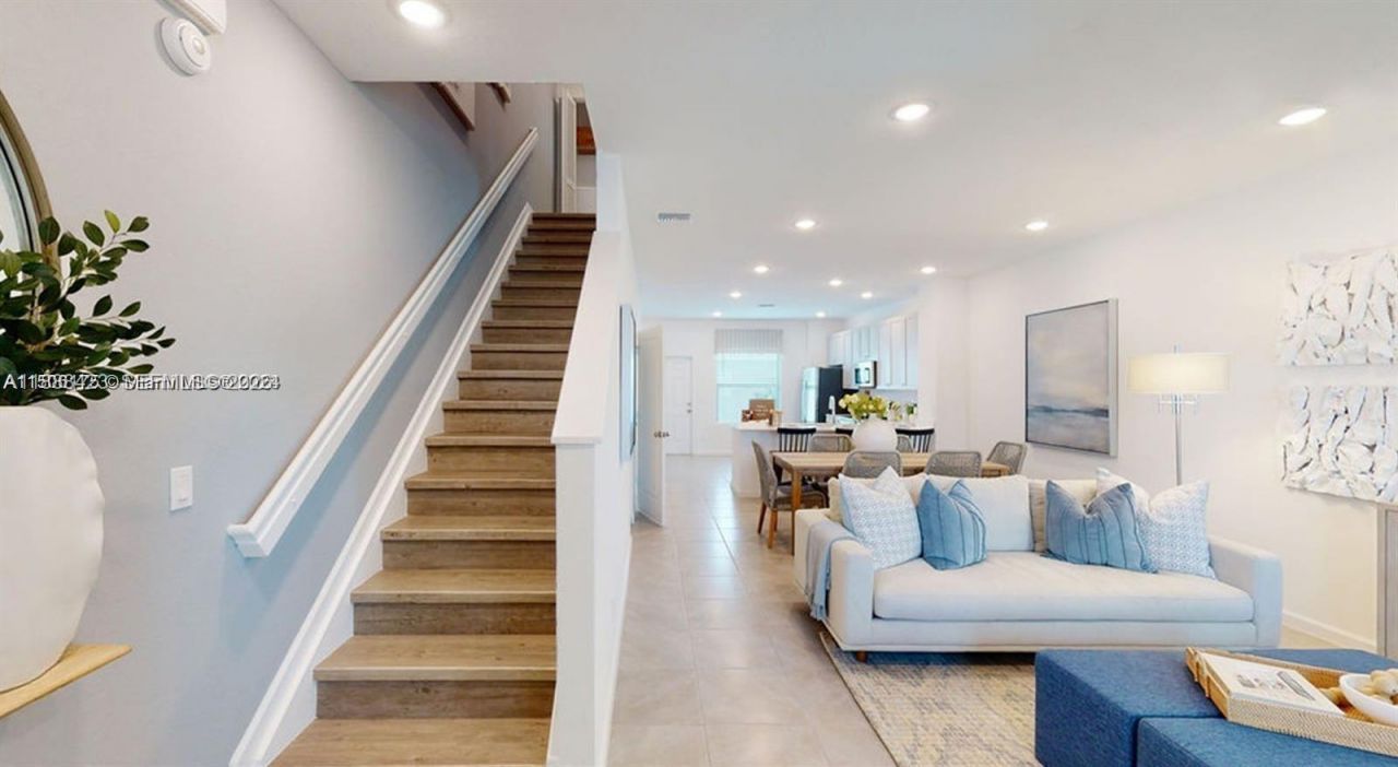 10241 SW Newberry Ave, Unit C2, Port Saint Lucie, FL 34987 Photo