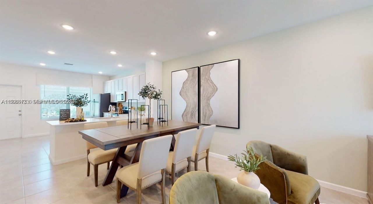 10241 SW Newberry Ave, Unit C2, Port Saint Lucie, FL 34987 Photo