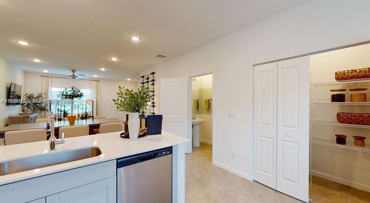 10241 SW Newberry Ave, Unit C2, Port Saint Lucie, FL 34987 Photo