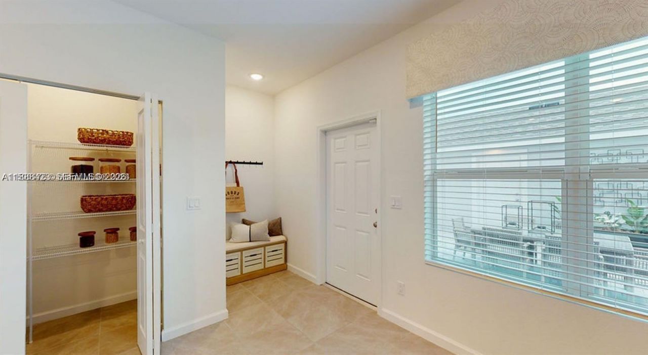 10241 SW Newberry Ave, Unit C2, Port Saint Lucie, FL 34987 Photo