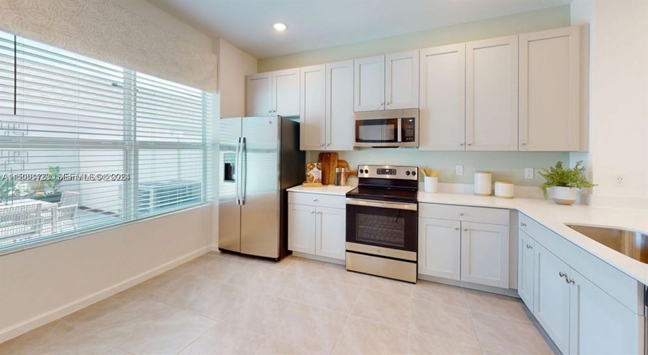 10241 SW Newberry Ave, Unit C2, Port Saint Lucie, FL 34987 Photo