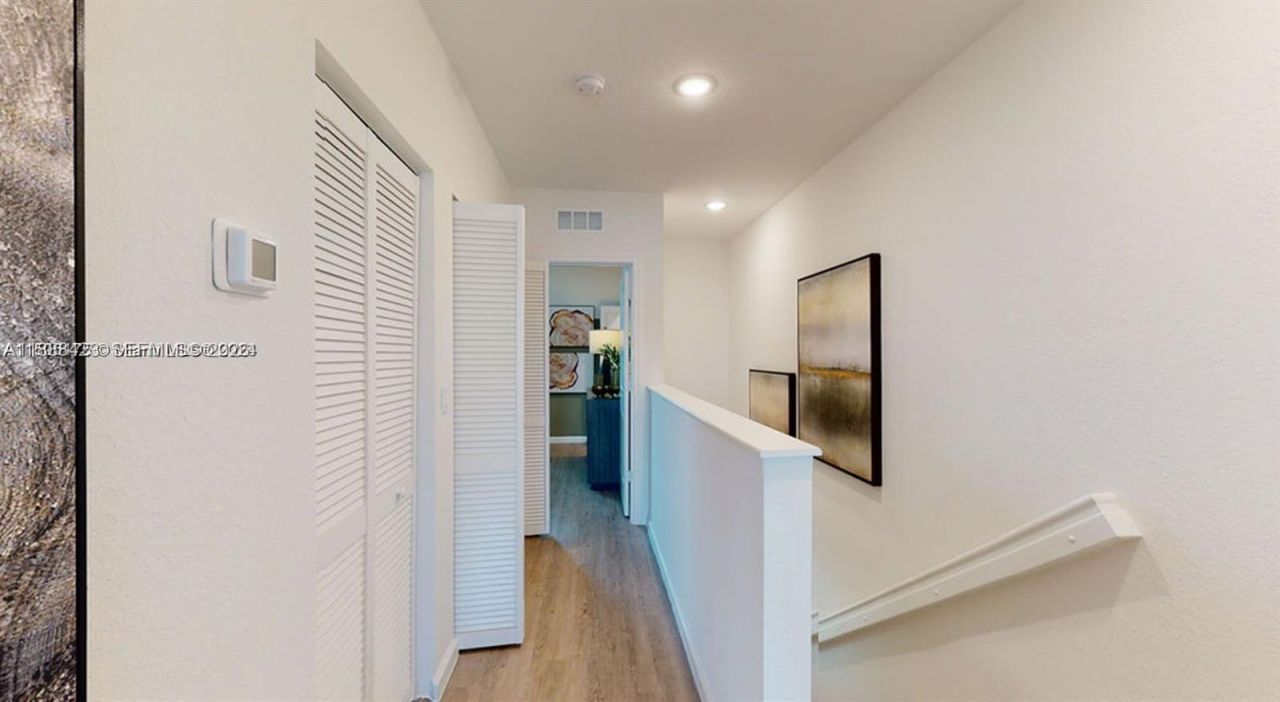 10241 SW Newberry Ave, Unit C2, Port Saint Lucie, FL 34987 Photo