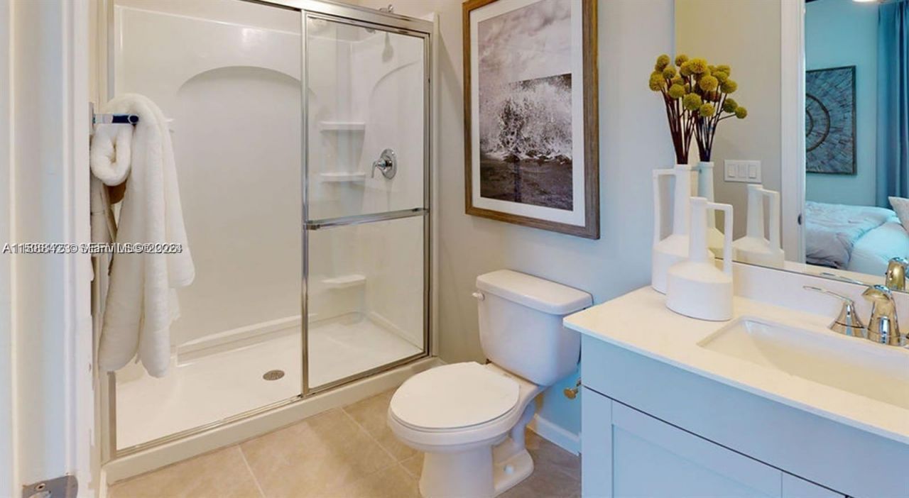 10241 SW Newberry Ave, Unit C2, Port Saint Lucie, FL 34987 Photo