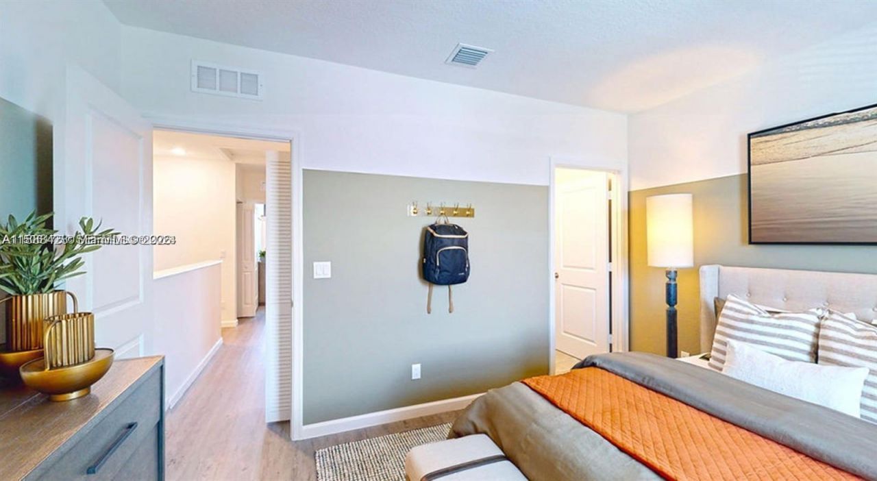 10241 SW Newberry Ave, Unit C2, Port Saint Lucie, FL 34987 Photo