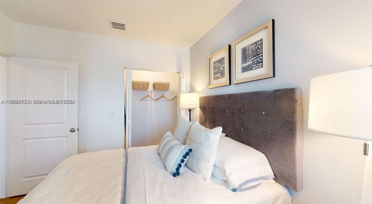 10241 SW Newberry Ave, Unit C2, Port Saint Lucie, FL 34987 Photo