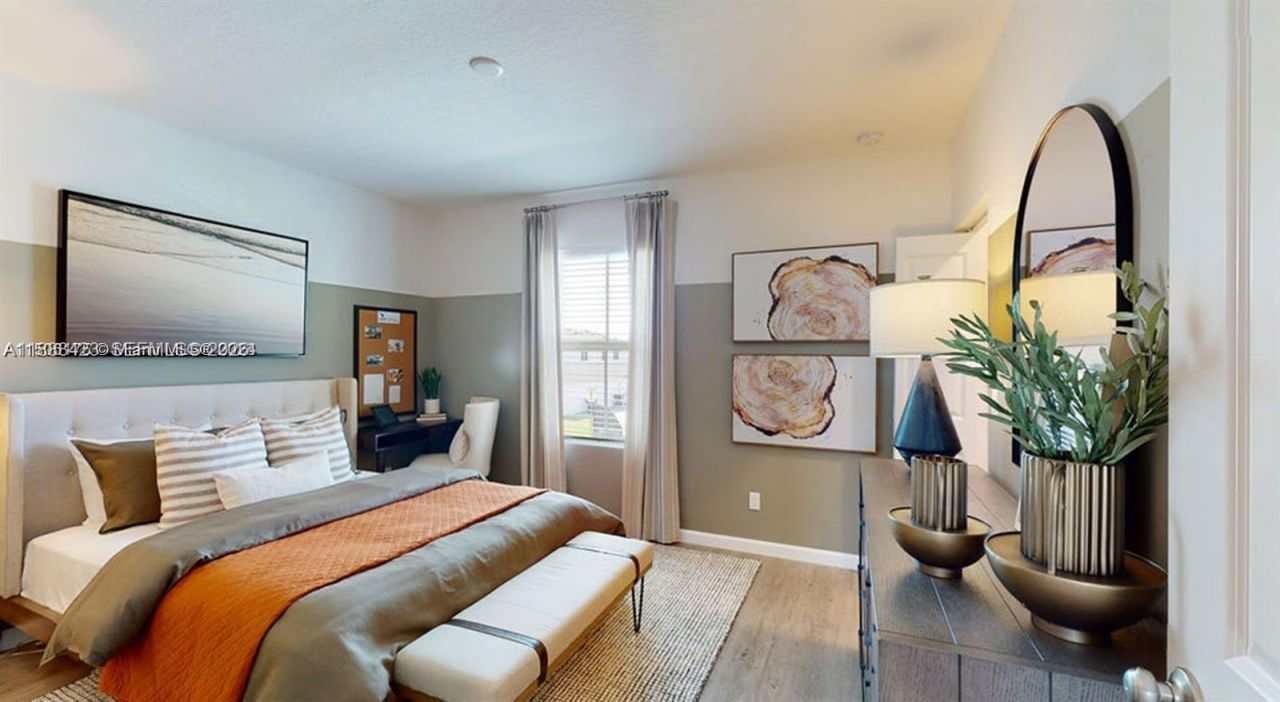 10241 SW Newberry Ave, Unit C2, Port Saint Lucie, FL 34987 Photo