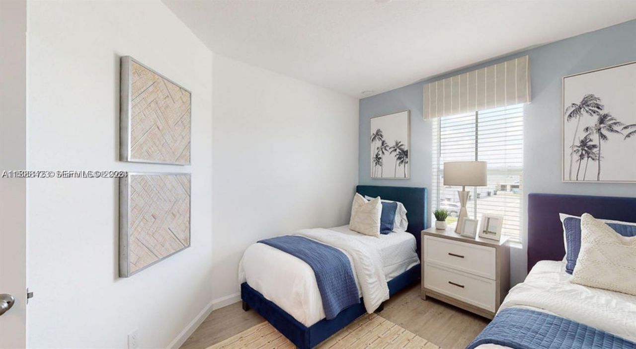 10241 SW Newberry Ave, Unit C2, Port Saint Lucie, FL 34987 Photo