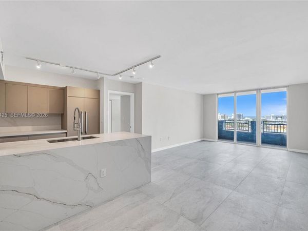 90 Alton Rd, Unit 1103, Miami Beach, FL 33139