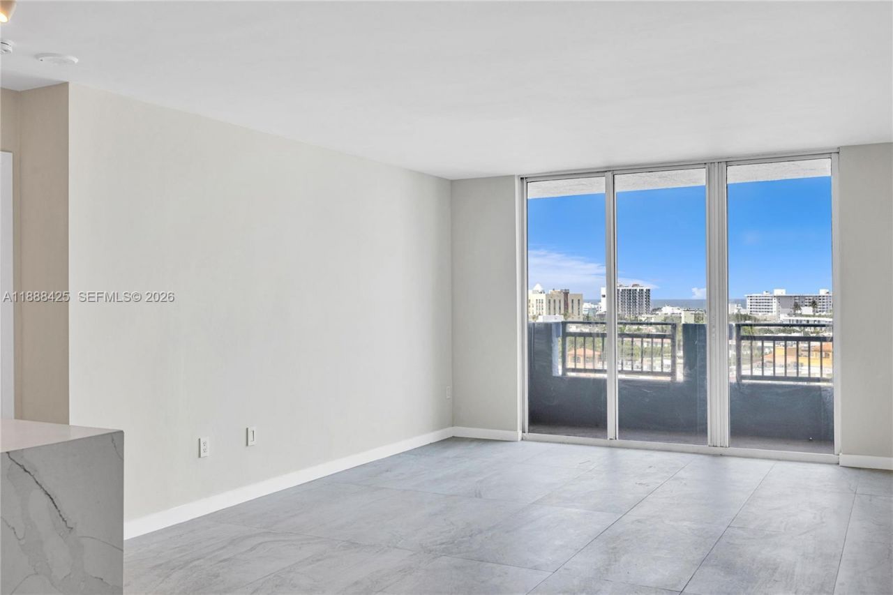 90 Alton Rd, Unit 1103, Miami Beach, FL 33139 Photo