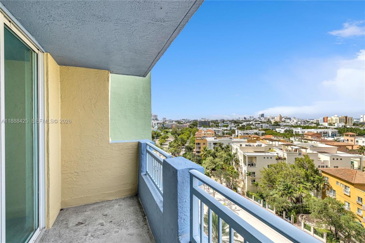 90 Alton Rd, Unit 1103, Miami Beach, FL 33139 Photo