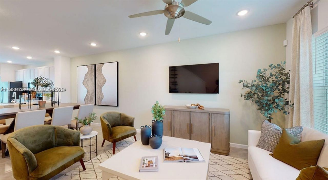 10241 SW Newberry Ave, Unit C1, Port Saint Lucie, FL 34987 Photo