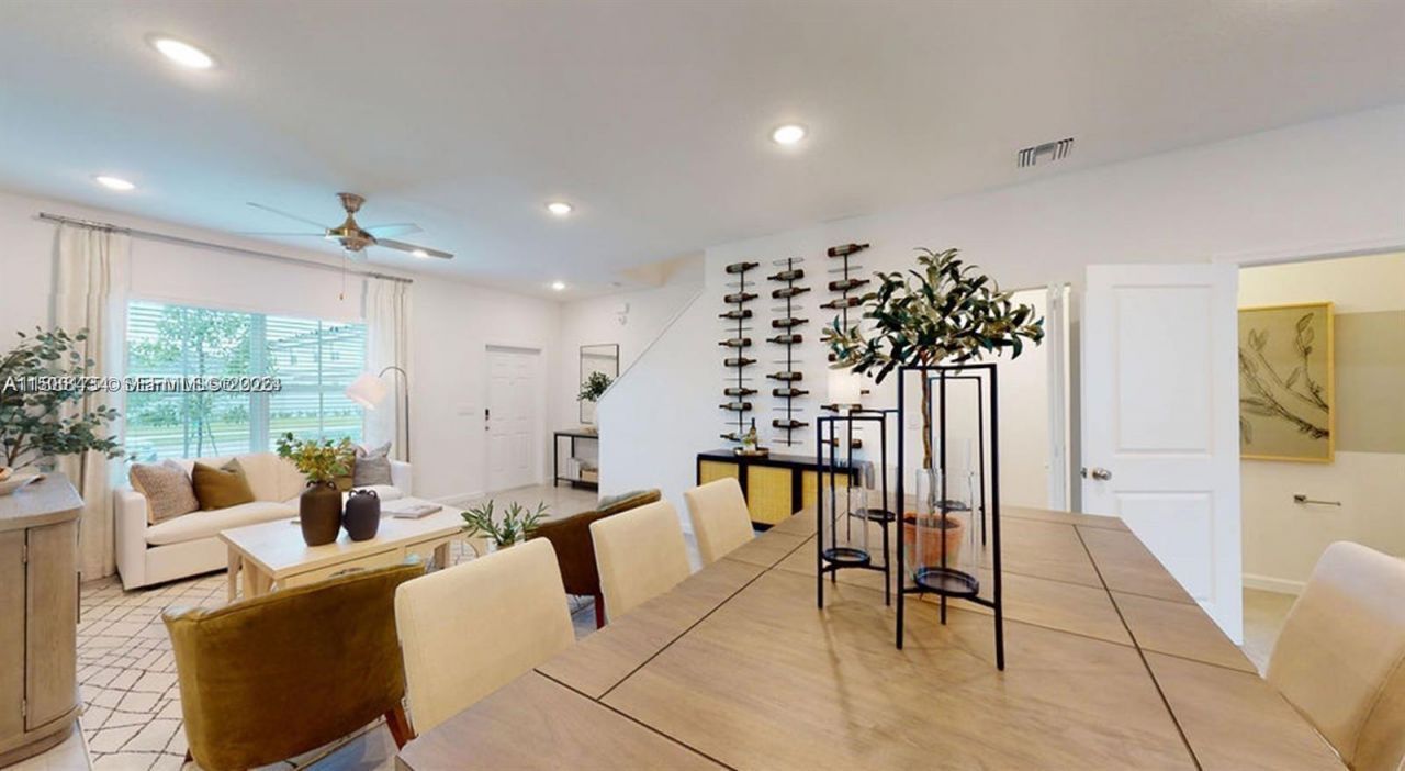 10241 SW Newberry Ave, Unit C1, Port Saint Lucie, FL 34987 Photo