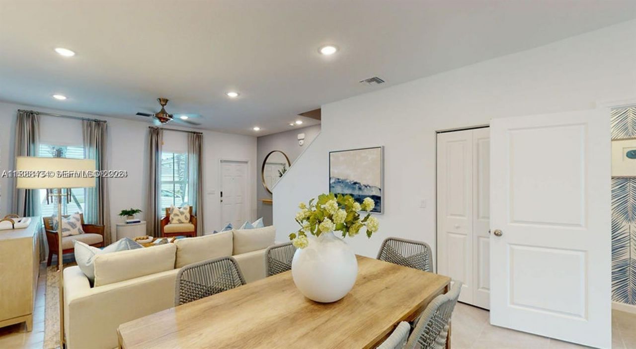 10241 SW Newberry Ave, Unit C1, Port Saint Lucie, FL 34987 Photo