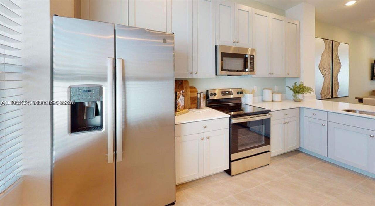 10241 SW Newberry Ave, Unit C1, Port Saint Lucie, FL 34987 Photo