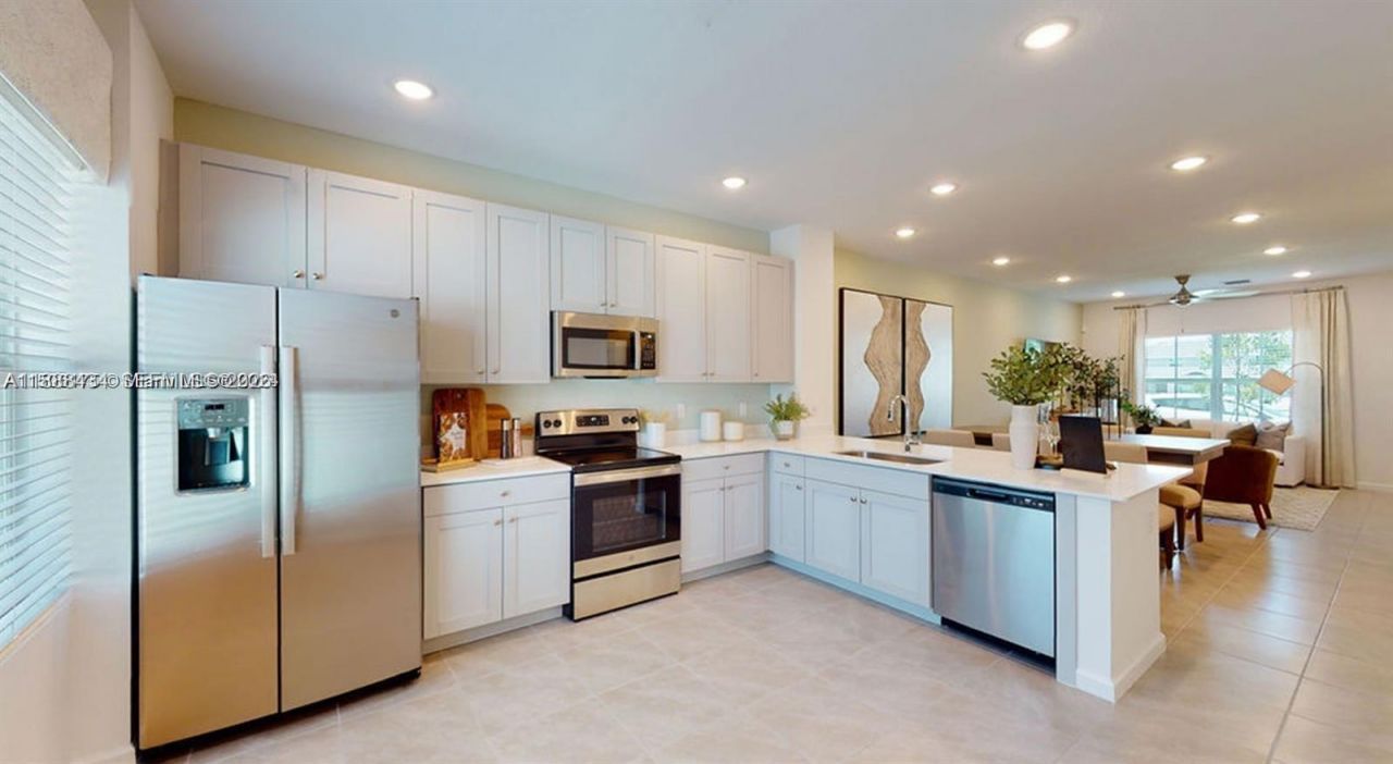 10241 SW Newberry Ave, Unit C1, Port Saint Lucie, FL 34987 Photo