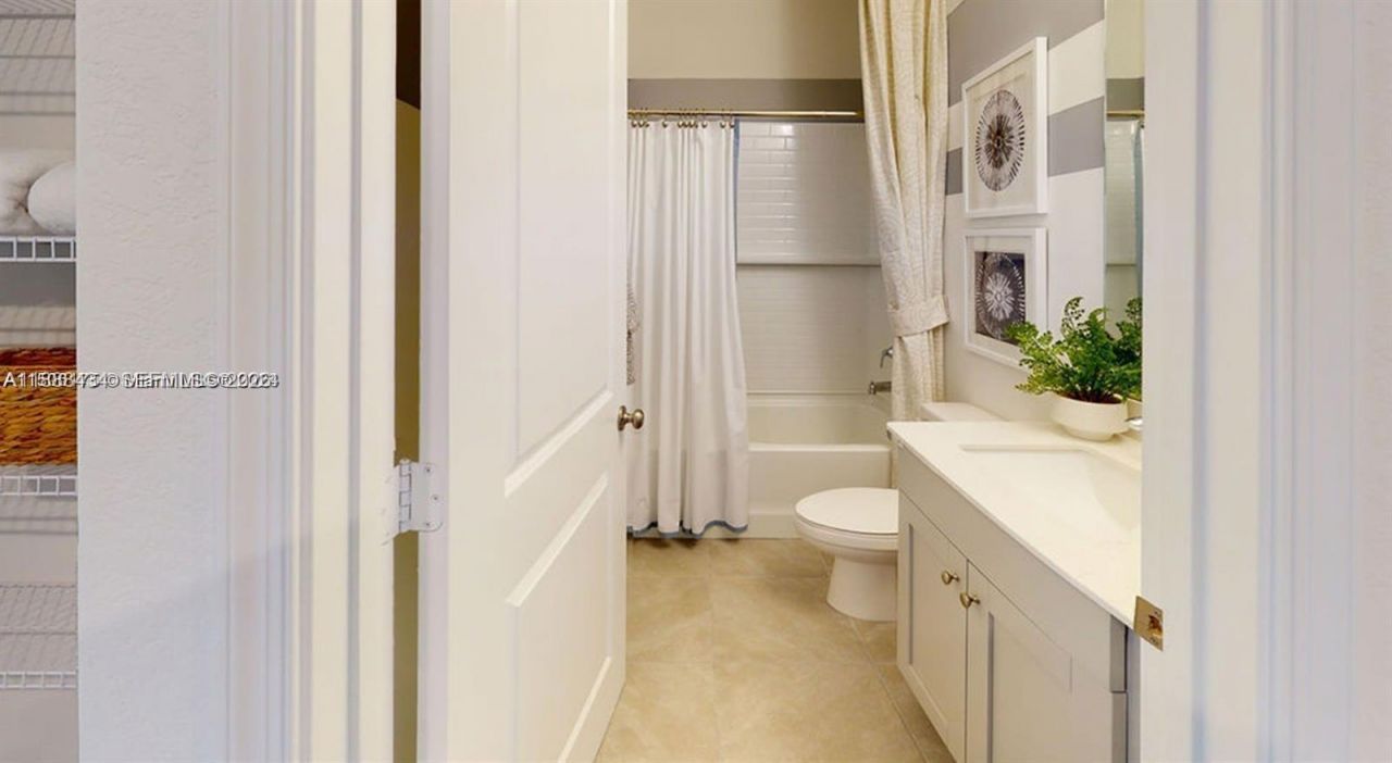 10241 SW Newberry Ave, Unit C1, Port Saint Lucie, FL 34987 Photo