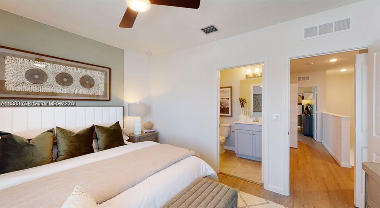 10241 SW Newberry Ave, Unit C1, Port Saint Lucie, FL 34987 Photo