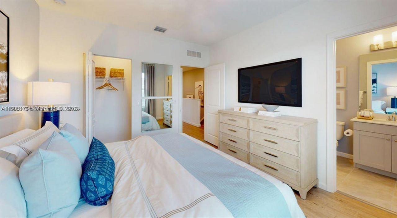 10241 SW Newberry Ave, Unit C1, Port Saint Lucie, FL 34987 Photo