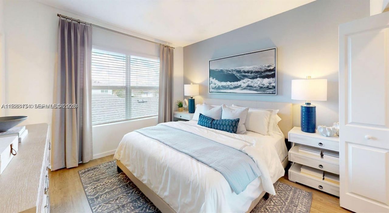 10241 SW Newberry Ave, Unit C1, Port Saint Lucie, FL 34987 Photo